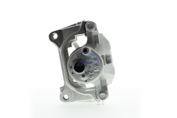Pinza de freno AISIN ref. A5L012